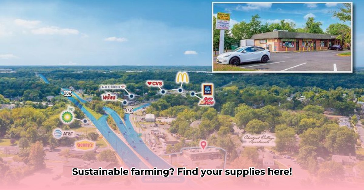 tractor-supply-bordentown-nj